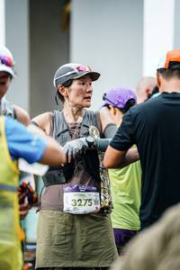 BIB: 
                            <button type="button" onclick="openModal(25811908)" class="btn btn-primary btn-sm float-right btn-popup" data-toggle="modal" data-target=".modal-high-quality">
                        <i class="fas fa-shopping-cart"></i> Add to Cart
                    </button>
                                            <button type="button" onclick="isThisMe(25811908, true)" class="btn btn-success btn-sm float-right btn-popup btn-isme hidden" data-toggle="tooltip" data-placement="bottom" title="นี่คือรูปของคุณใช่ไหม คลิกที่นี่เพื่อเอาเข้าอัลบั้ม">
                        <i class="fas fa-plus"></i> Add to album
                    </button>
                    <button type="button" onclick="isThisMe(25811908, false)" class="btn btn-warning btn-sm float-right btn-popup btn-isnotme hidden">
                        <i class="fas fa-ban"></i> Remove from album
                    </button>