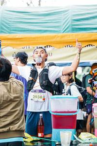 BIB: 
                            <button type="button" onclick="openModal(25808681)" class="btn btn-primary btn-sm float-right btn-popup" data-toggle="modal" data-target=".modal-high-quality">
                        <i class="fas fa-shopping-cart"></i> Add to Cart
                    </button>
                                            <button type="button" onclick="isThisMe(25808681, true)" class="btn btn-success btn-sm float-right btn-popup btn-isme hidden" data-toggle="tooltip" data-placement="bottom" title="นี่คือรูปของคุณใช่ไหม คลิกที่นี่เพื่อเอาเข้าอัลบั้ม">
                        <i class="fas fa-plus"></i> Add to album
                    </button>
                    <button type="button" onclick="isThisMe(25808681, false)" class="btn btn-warning btn-sm float-right btn-popup btn-isnotme hidden">
                        <i class="fas fa-ban"></i> Remove from album
                    </button>