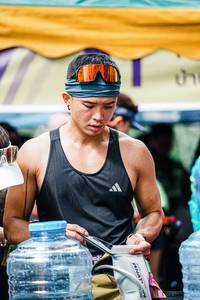 BIB: 
                            <button type="button" onclick="openModal(25807132)" class="btn btn-primary btn-sm float-right btn-popup" data-toggle="modal" data-target=".modal-high-quality">
                        <i class="fas fa-shopping-cart"></i> Add to Cart
                    </button>
                                            <button type="button" onclick="isThisMe(25807132, true)" class="btn btn-success btn-sm float-right btn-popup btn-isme hidden" data-toggle="tooltip" data-placement="bottom" title="นี่คือรูปของคุณใช่ไหม คลิกที่นี่เพื่อเอาเข้าอัลบั้ม">
                        <i class="fas fa-plus"></i> Add to album
                    </button>
                    <button type="button" onclick="isThisMe(25807132, false)" class="btn btn-warning btn-sm float-right btn-popup btn-isnotme hidden">
                        <i class="fas fa-ban"></i> Remove from album
                    </button>