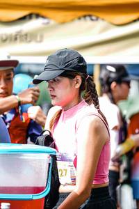 BIB: 
                            <button type="button" onclick="openModal(25805361)" class="btn btn-primary btn-sm float-right btn-popup" data-toggle="modal" data-target=".modal-high-quality">
                        <i class="fas fa-shopping-cart"></i> Add to Cart
                    </button>
                                            <button type="button" onclick="isThisMe(25805361, true)" class="btn btn-success btn-sm float-right btn-popup btn-isme hidden" data-toggle="tooltip" data-placement="bottom" title="นี่คือรูปของคุณใช่ไหม คลิกที่นี่เพื่อเอาเข้าอัลบั้ม">
                        <i class="fas fa-plus"></i> Add to album
                    </button>
                    <button type="button" onclick="isThisMe(25805361, false)" class="btn btn-warning btn-sm float-right btn-popup btn-isnotme hidden">
                        <i class="fas fa-ban"></i> Remove from album
                    </button>