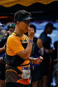 BIB: 
                            <button type="button" onclick="openModal(25809062)" class="btn btn-primary btn-sm float-right btn-popup" data-toggle="modal" data-target=".modal-high-quality">
                        <i class="fas fa-shopping-cart"></i> Add to Cart
                    </button>
                                            <button type="button" onclick="isThisMe(25809062, true)" class="btn btn-success btn-sm float-right btn-popup btn-isme hidden" data-toggle="tooltip" data-placement="bottom" title="นี่คือรูปของคุณใช่ไหม คลิกที่นี่เพื่อเอาเข้าอัลบั้ม">
                        <i class="fas fa-plus"></i> Add to album
                    </button>
                    <button type="button" onclick="isThisMe(25809062, false)" class="btn btn-warning btn-sm float-right btn-popup btn-isnotme hidden">
                        <i class="fas fa-ban"></i> Remove from album
                    </button>