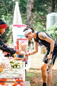 BIB: 
                            <button type="button" onclick="openModal(25823758)" class="btn btn-primary btn-sm float-right btn-popup" data-toggle="modal" data-target=".modal-high-quality">
                        <i class="fas fa-shopping-cart"></i> Add to Cart
                    </button>
                                            <button type="button" onclick="isThisMe(25823758, true)" class="btn btn-success btn-sm float-right btn-popup btn-isme hidden" data-toggle="tooltip" data-placement="bottom" title="นี่คือรูปของคุณใช่ไหม คลิกที่นี่เพื่อเอาเข้าอัลบั้ม">
                        <i class="fas fa-plus"></i> Add to album
                    </button>
                    <button type="button" onclick="isThisMe(25823758, false)" class="btn btn-warning btn-sm float-right btn-popup btn-isnotme hidden">
                        <i class="fas fa-ban"></i> Remove from album
                    </button>