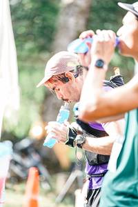 BIB: 
                            <button type="button" onclick="openModal(25822657)" class="btn btn-primary btn-sm float-right btn-popup" data-toggle="modal" data-target=".modal-high-quality">
                        <i class="fas fa-shopping-cart"></i> Add to Cart
                    </button>
                                            <button type="button" onclick="isThisMe(25822657, true)" class="btn btn-success btn-sm float-right btn-popup btn-isme hidden" data-toggle="tooltip" data-placement="bottom" title="นี่คือรูปของคุณใช่ไหม คลิกที่นี่เพื่อเอาเข้าอัลบั้ม">
                        <i class="fas fa-plus"></i> Add to album
                    </button>
                    <button type="button" onclick="isThisMe(25822657, false)" class="btn btn-warning btn-sm float-right btn-popup btn-isnotme hidden">
                        <i class="fas fa-ban"></i> Remove from album
                    </button>