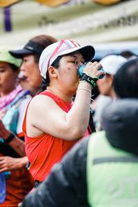 BIB: 
                            <button type="button" onclick="openModal(25804798)" class="btn btn-primary btn-sm float-right btn-popup" data-toggle="modal" data-target=".modal-high-quality">
                        <i class="fas fa-shopping-cart"></i> Add to Cart
                    </button>
                                            <button type="button" onclick="isThisMe(25804798, true)" class="btn btn-success btn-sm float-right btn-popup btn-isme hidden" data-toggle="tooltip" data-placement="bottom" title="นี่คือรูปของคุณใช่ไหม คลิกที่นี่เพื่อเอาเข้าอัลบั้ม">
                        <i class="fas fa-plus"></i> Add to album
                    </button>
                    <button type="button" onclick="isThisMe(25804798, false)" class="btn btn-warning btn-sm float-right btn-popup btn-isnotme hidden">
                        <i class="fas fa-ban"></i> Remove from album
                    </button>