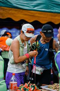 BIB: 
                            <button type="button" onclick="openModal(25814219)" class="btn btn-primary btn-sm float-right btn-popup" data-toggle="modal" data-target=".modal-high-quality">
                        <i class="fas fa-shopping-cart"></i> Add to Cart
                    </button>
                                            <button type="button" onclick="isThisMe(25814219, true)" class="btn btn-success btn-sm float-right btn-popup btn-isme hidden" data-toggle="tooltip" data-placement="bottom" title="นี่คือรูปของคุณใช่ไหม คลิกที่นี่เพื่อเอาเข้าอัลบั้ม">
                        <i class="fas fa-plus"></i> Add to album
                    </button>
                    <button type="button" onclick="isThisMe(25814219, false)" class="btn btn-warning btn-sm float-right btn-popup btn-isnotme hidden">
                        <i class="fas fa-ban"></i> Remove from album
                    </button>