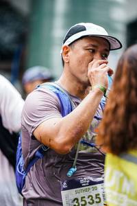 BIB: 
                            <button type="button" onclick="openModal(25809446)" class="btn btn-primary btn-sm float-right btn-popup" data-toggle="modal" data-target=".modal-high-quality">
                        <i class="fas fa-shopping-cart"></i> Add to Cart
                    </button>
                                            <button type="button" onclick="isThisMe(25809446, true)" class="btn btn-success btn-sm float-right btn-popup btn-isme hidden" data-toggle="tooltip" data-placement="bottom" title="นี่คือรูปของคุณใช่ไหม คลิกที่นี่เพื่อเอาเข้าอัลบั้ม">
                        <i class="fas fa-plus"></i> Add to album
                    </button>
                    <button type="button" onclick="isThisMe(25809446, false)" class="btn btn-warning btn-sm float-right btn-popup btn-isnotme hidden">
                        <i class="fas fa-ban"></i> Remove from album
                    </button>