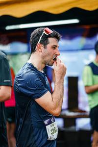 BIB: 
                            <button type="button" onclick="openModal(25814834)" class="btn btn-primary btn-sm float-right btn-popup" data-toggle="modal" data-target=".modal-high-quality">
                        <i class="fas fa-shopping-cart"></i> Add to Cart
                    </button>
                                            <button type="button" onclick="isThisMe(25814834, true)" class="btn btn-success btn-sm float-right btn-popup btn-isme hidden" data-toggle="tooltip" data-placement="bottom" title="นี่คือรูปของคุณใช่ไหม คลิกที่นี่เพื่อเอาเข้าอัลบั้ม">
                        <i class="fas fa-plus"></i> Add to album
                    </button>
                    <button type="button" onclick="isThisMe(25814834, false)" class="btn btn-warning btn-sm float-right btn-popup btn-isnotme hidden">
                        <i class="fas fa-ban"></i> Remove from album
                    </button>