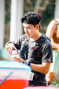 BIB: 
                            <button type="button" onclick="openModal(25820386)" class="btn btn-primary btn-sm float-right btn-popup" data-toggle="modal" data-target=".modal-high-quality">
                        <i class="fas fa-shopping-cart"></i> Add to Cart
                    </button>
                                            <button type="button" onclick="isThisMe(25820386, true)" class="btn btn-success btn-sm float-right btn-popup btn-isme hidden" data-toggle="tooltip" data-placement="bottom" title="นี่คือรูปของคุณใช่ไหม คลิกที่นี่เพื่อเอาเข้าอัลบั้ม">
                        <i class="fas fa-plus"></i> Add to album
                    </button>
                    <button type="button" onclick="isThisMe(25820386, false)" class="btn btn-warning btn-sm float-right btn-popup btn-isnotme hidden">
                        <i class="fas fa-ban"></i> Remove from album
                    </button>