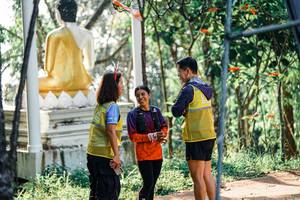 BIB: 
                            <button type="button" onclick="openModal(25824766)" class="btn btn-primary btn-sm float-right btn-popup" data-toggle="modal" data-target=".modal-high-quality">
                        <i class="fas fa-shopping-cart"></i> Add to Cart
                    </button>
                                            <button type="button" onclick="isThisMe(25824766, true)" class="btn btn-success btn-sm float-right btn-popup btn-isme hidden" data-toggle="tooltip" data-placement="bottom" title="นี่คือรูปของคุณใช่ไหม คลิกที่นี่เพื่อเอาเข้าอัลบั้ม">
                        <i class="fas fa-plus"></i> Add to album
                    </button>
                    <button type="button" onclick="isThisMe(25824766, false)" class="btn btn-warning btn-sm float-right btn-popup btn-isnotme hidden">
                        <i class="fas fa-ban"></i> Remove from album
                    </button>