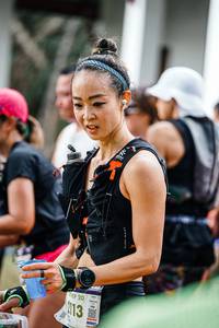 BIB: 
                            <button type="button" onclick="openModal(25817129)" class="btn btn-primary btn-sm float-right btn-popup" data-toggle="modal" data-target=".modal-high-quality">
                        <i class="fas fa-shopping-cart"></i> Add to Cart
                    </button>
                                            <button type="button" onclick="isThisMe(25817129, true)" class="btn btn-success btn-sm float-right btn-popup btn-isme hidden" data-toggle="tooltip" data-placement="bottom" title="นี่คือรูปของคุณใช่ไหม คลิกที่นี่เพื่อเอาเข้าอัลบั้ม">
                        <i class="fas fa-plus"></i> Add to album
                    </button>
                    <button type="button" onclick="isThisMe(25817129, false)" class="btn btn-warning btn-sm float-right btn-popup btn-isnotme hidden">
                        <i class="fas fa-ban"></i> Remove from album
                    </button>