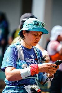 BIB: 
                            <button type="button" onclick="openModal(25806279)" class="btn btn-primary btn-sm float-right btn-popup" data-toggle="modal" data-target=".modal-high-quality">
                        <i class="fas fa-shopping-cart"></i> Add to Cart
                    </button>
                                            <button type="button" onclick="isThisMe(25806279, true)" class="btn btn-success btn-sm float-right btn-popup btn-isme hidden" data-toggle="tooltip" data-placement="bottom" title="นี่คือรูปของคุณใช่ไหม คลิกที่นี่เพื่อเอาเข้าอัลบั้ม">
                        <i class="fas fa-plus"></i> Add to album
                    </button>
                    <button type="button" onclick="isThisMe(25806279, false)" class="btn btn-warning btn-sm float-right btn-popup btn-isnotme hidden">
                        <i class="fas fa-ban"></i> Remove from album
                    </button>