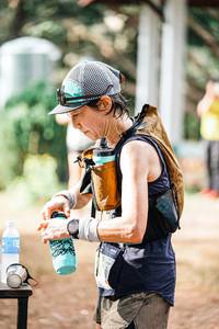 BIB: 
                            <button type="button" onclick="openModal(25821299)" class="btn btn-primary btn-sm float-right btn-popup" data-toggle="modal" data-target=".modal-high-quality">
                        <i class="fas fa-shopping-cart"></i> Add to Cart
                    </button>
                                            <button type="button" onclick="isThisMe(25821299, true)" class="btn btn-success btn-sm float-right btn-popup btn-isme hidden" data-toggle="tooltip" data-placement="bottom" title="นี่คือรูปของคุณใช่ไหม คลิกที่นี่เพื่อเอาเข้าอัลบั้ม">
                        <i class="fas fa-plus"></i> Add to album
                    </button>
                    <button type="button" onclick="isThisMe(25821299, false)" class="btn btn-warning btn-sm float-right btn-popup btn-isnotme hidden">
                        <i class="fas fa-ban"></i> Remove from album
                    </button>