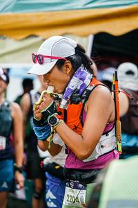 BIB: 
                            <button type="button" onclick="openModal(25815573)" class="btn btn-primary btn-sm float-right btn-popup" data-toggle="modal" data-target=".modal-high-quality">
                        <i class="fas fa-shopping-cart"></i> Add to Cart
                    </button>
                                            <button type="button" onclick="isThisMe(25815573, true)" class="btn btn-success btn-sm float-right btn-popup btn-isme hidden" data-toggle="tooltip" data-placement="bottom" title="นี่คือรูปของคุณใช่ไหม คลิกที่นี่เพื่อเอาเข้าอัลบั้ม">
                        <i class="fas fa-plus"></i> Add to album
                    </button>
                    <button type="button" onclick="isThisMe(25815573, false)" class="btn btn-warning btn-sm float-right btn-popup btn-isnotme hidden">
                        <i class="fas fa-ban"></i> Remove from album
                    </button>