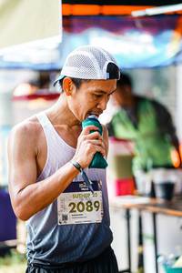 BIB: 
                            <button type="button" onclick="openModal(25822559)" class="btn btn-primary btn-sm float-right btn-popup" data-toggle="modal" data-target=".modal-high-quality">
                        <i class="fas fa-shopping-cart"></i> Add to Cart
                    </button>
                                            <button type="button" onclick="isThisMe(25822559, true)" class="btn btn-success btn-sm float-right btn-popup btn-isme hidden" data-toggle="tooltip" data-placement="bottom" title="นี่คือรูปของคุณใช่ไหม คลิกที่นี่เพื่อเอาเข้าอัลบั้ม">
                        <i class="fas fa-plus"></i> Add to album
                    </button>
                    <button type="button" onclick="isThisMe(25822559, false)" class="btn btn-warning btn-sm float-right btn-popup btn-isnotme hidden">
                        <i class="fas fa-ban"></i> Remove from album
                    </button>