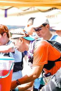 BIB: 
                            <button type="button" onclick="openModal(25805576)" class="btn btn-primary btn-sm float-right btn-popup" data-toggle="modal" data-target=".modal-high-quality">
                        <i class="fas fa-shopping-cart"></i> Add to Cart
                    </button>
                                            <button type="button" onclick="isThisMe(25805576, true)" class="btn btn-success btn-sm float-right btn-popup btn-isme hidden" data-toggle="tooltip" data-placement="bottom" title="นี่คือรูปของคุณใช่ไหม คลิกที่นี่เพื่อเอาเข้าอัลบั้ม">
                        <i class="fas fa-plus"></i> Add to album
                    </button>
                    <button type="button" onclick="isThisMe(25805576, false)" class="btn btn-warning btn-sm float-right btn-popup btn-isnotme hidden">
                        <i class="fas fa-ban"></i> Remove from album
                    </button>