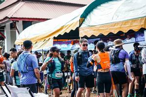 BIB: 
                            <button type="button" onclick="openModal(25804454)" class="btn btn-primary btn-sm float-right btn-popup" data-toggle="modal" data-target=".modal-high-quality">
                        <i class="fas fa-shopping-cart"></i> Add to Cart
                    </button>
                                            <button type="button" onclick="isThisMe(25804454, true)" class="btn btn-success btn-sm float-right btn-popup btn-isme hidden" data-toggle="tooltip" data-placement="bottom" title="นี่คือรูปของคุณใช่ไหม คลิกที่นี่เพื่อเอาเข้าอัลบั้ม">
                        <i class="fas fa-plus"></i> Add to album
                    </button>
                    <button type="button" onclick="isThisMe(25804454, false)" class="btn btn-warning btn-sm float-right btn-popup btn-isnotme hidden">
                        <i class="fas fa-ban"></i> Remove from album
                    </button>