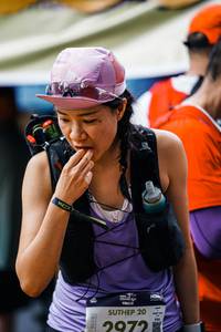 BIB: 
                            <button type="button" onclick="openModal(25806270)" class="btn btn-primary btn-sm float-right btn-popup" data-toggle="modal" data-target=".modal-high-quality">
                        <i class="fas fa-shopping-cart"></i> Add to Cart
                    </button>
                                            <button type="button" onclick="isThisMe(25806270, true)" class="btn btn-success btn-sm float-right btn-popup btn-isme hidden" data-toggle="tooltip" data-placement="bottom" title="นี่คือรูปของคุณใช่ไหม คลิกที่นี่เพื่อเอาเข้าอัลบั้ม">
                        <i class="fas fa-plus"></i> Add to album
                    </button>
                    <button type="button" onclick="isThisMe(25806270, false)" class="btn btn-warning btn-sm float-right btn-popup btn-isnotme hidden">
                        <i class="fas fa-ban"></i> Remove from album
                    </button>