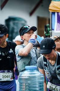 BIB: 
                            <button type="button" onclick="openModal(25814083)" class="btn btn-primary btn-sm float-right btn-popup" data-toggle="modal" data-target=".modal-high-quality">
                        <i class="fas fa-shopping-cart"></i> Add to Cart
                    </button>
                                            <button type="button" onclick="isThisMe(25814083, true)" class="btn btn-success btn-sm float-right btn-popup btn-isme hidden" data-toggle="tooltip" data-placement="bottom" title="นี่คือรูปของคุณใช่ไหม คลิกที่นี่เพื่อเอาเข้าอัลบั้ม">
                        <i class="fas fa-plus"></i> Add to album
                    </button>
                    <button type="button" onclick="isThisMe(25814083, false)" class="btn btn-warning btn-sm float-right btn-popup btn-isnotme hidden">
                        <i class="fas fa-ban"></i> Remove from album
                    </button>