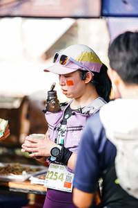 BIB: 
                            <button type="button" onclick="openModal(25818579)" class="btn btn-primary btn-sm float-right btn-popup" data-toggle="modal" data-target=".modal-high-quality">
                        <i class="fas fa-shopping-cart"></i> Add to Cart
                    </button>
                                            <button type="button" onclick="isThisMe(25818579, true)" class="btn btn-success btn-sm float-right btn-popup btn-isme hidden" data-toggle="tooltip" data-placement="bottom" title="นี่คือรูปของคุณใช่ไหม คลิกที่นี่เพื่อเอาเข้าอัลบั้ม">
                        <i class="fas fa-plus"></i> Add to album
                    </button>
                    <button type="button" onclick="isThisMe(25818579, false)" class="btn btn-warning btn-sm float-right btn-popup btn-isnotme hidden">
                        <i class="fas fa-ban"></i> Remove from album
                    </button>