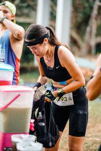 BIB: 
                            <button type="button" onclick="openModal(25819818)" class="btn btn-primary btn-sm float-right btn-popup" data-toggle="modal" data-target=".modal-high-quality">
                        <i class="fas fa-shopping-cart"></i> Add to Cart
                    </button>
                                            <button type="button" onclick="isThisMe(25819818, true)" class="btn btn-success btn-sm float-right btn-popup btn-isme hidden" data-toggle="tooltip" data-placement="bottom" title="นี่คือรูปของคุณใช่ไหม คลิกที่นี่เพื่อเอาเข้าอัลบั้ม">
                        <i class="fas fa-plus"></i> Add to album
                    </button>
                    <button type="button" onclick="isThisMe(25819818, false)" class="btn btn-warning btn-sm float-right btn-popup btn-isnotme hidden">
                        <i class="fas fa-ban"></i> Remove from album
                    </button>