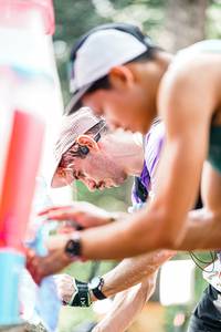 BIB: 
                            <button type="button" onclick="openModal(25822671)" class="btn btn-primary btn-sm float-right btn-popup" data-toggle="modal" data-target=".modal-high-quality">
                        <i class="fas fa-shopping-cart"></i> Add to Cart
                    </button>
                                            <button type="button" onclick="isThisMe(25822671, true)" class="btn btn-success btn-sm float-right btn-popup btn-isme hidden" data-toggle="tooltip" data-placement="bottom" title="นี่คือรูปของคุณใช่ไหม คลิกที่นี่เพื่อเอาเข้าอัลบั้ม">
                        <i class="fas fa-plus"></i> Add to album
                    </button>
                    <button type="button" onclick="isThisMe(25822671, false)" class="btn btn-warning btn-sm float-right btn-popup btn-isnotme hidden">
                        <i class="fas fa-ban"></i> Remove from album
                    </button>