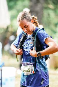 BIB: 
                            <button type="button" onclick="openModal(25822522)" class="btn btn-primary btn-sm float-right btn-popup" data-toggle="modal" data-target=".modal-high-quality">
                        <i class="fas fa-shopping-cart"></i> Add to Cart
                    </button>
                                            <button type="button" onclick="isThisMe(25822522, true)" class="btn btn-success btn-sm float-right btn-popup btn-isme hidden" data-toggle="tooltip" data-placement="bottom" title="นี่คือรูปของคุณใช่ไหม คลิกที่นี่เพื่อเอาเข้าอัลบั้ม">
                        <i class="fas fa-plus"></i> Add to album
                    </button>
                    <button type="button" onclick="isThisMe(25822522, false)" class="btn btn-warning btn-sm float-right btn-popup btn-isnotme hidden">
                        <i class="fas fa-ban"></i> Remove from album
                    </button>