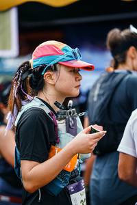 BIB: 
                            <button type="button" onclick="openModal(25812354)" class="btn btn-primary btn-sm float-right btn-popup" data-toggle="modal" data-target=".modal-high-quality">
                        <i class="fas fa-shopping-cart"></i> Add to Cart
                    </button>
                                            <button type="button" onclick="isThisMe(25812354, true)" class="btn btn-success btn-sm float-right btn-popup btn-isme hidden" data-toggle="tooltip" data-placement="bottom" title="นี่คือรูปของคุณใช่ไหม คลิกที่นี่เพื่อเอาเข้าอัลบั้ม">
                        <i class="fas fa-plus"></i> Add to album
                    </button>
                    <button type="button" onclick="isThisMe(25812354, false)" class="btn btn-warning btn-sm float-right btn-popup btn-isnotme hidden">
                        <i class="fas fa-ban"></i> Remove from album
                    </button>