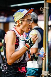 BIB: 
                            <button type="button" onclick="openModal(25818810)" class="btn btn-primary btn-sm float-right btn-popup" data-toggle="modal" data-target=".modal-high-quality">
                        <i class="fas fa-shopping-cart"></i> Add to Cart
                    </button>
                                            <button type="button" onclick="isThisMe(25818810, true)" class="btn btn-success btn-sm float-right btn-popup btn-isme hidden" data-toggle="tooltip" data-placement="bottom" title="นี่คือรูปของคุณใช่ไหม คลิกที่นี่เพื่อเอาเข้าอัลบั้ม">
                        <i class="fas fa-plus"></i> Add to album
                    </button>
                    <button type="button" onclick="isThisMe(25818810, false)" class="btn btn-warning btn-sm float-right btn-popup btn-isnotme hidden">
                        <i class="fas fa-ban"></i> Remove from album
                    </button>