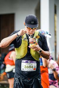 BIB: 
                            <button type="button" onclick="openModal(25808606)" class="btn btn-primary btn-sm float-right btn-popup" data-toggle="modal" data-target=".modal-high-quality">
                        <i class="fas fa-shopping-cart"></i> Add to Cart
                    </button>
                                            <button type="button" onclick="isThisMe(25808606, true)" class="btn btn-success btn-sm float-right btn-popup btn-isme hidden" data-toggle="tooltip" data-placement="bottom" title="นี่คือรูปของคุณใช่ไหม คลิกที่นี่เพื่อเอาเข้าอัลบั้ม">
                        <i class="fas fa-plus"></i> Add to album
                    </button>
                    <button type="button" onclick="isThisMe(25808606, false)" class="btn btn-warning btn-sm float-right btn-popup btn-isnotme hidden">
                        <i class="fas fa-ban"></i> Remove from album
                    </button>