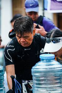 BIB: 
                            <button type="button" onclick="openModal(25812806)" class="btn btn-primary btn-sm float-right btn-popup" data-toggle="modal" data-target=".modal-high-quality">
                        <i class="fas fa-shopping-cart"></i> Add to Cart
                    </button>
                                            <button type="button" onclick="isThisMe(25812806, true)" class="btn btn-success btn-sm float-right btn-popup btn-isme hidden" data-toggle="tooltip" data-placement="bottom" title="นี่คือรูปของคุณใช่ไหม คลิกที่นี่เพื่อเอาเข้าอัลบั้ม">
                        <i class="fas fa-plus"></i> Add to album
                    </button>
                    <button type="button" onclick="isThisMe(25812806, false)" class="btn btn-warning btn-sm float-right btn-popup btn-isnotme hidden">
                        <i class="fas fa-ban"></i> Remove from album
                    </button>