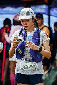 BIB: 
                            <button type="button" onclick="openModal(25813614)" class="btn btn-primary btn-sm float-right btn-popup" data-toggle="modal" data-target=".modal-high-quality">
                        <i class="fas fa-shopping-cart"></i> Add to Cart
                    </button>
                                            <button type="button" onclick="isThisMe(25813614, true)" class="btn btn-success btn-sm float-right btn-popup btn-isme hidden" data-toggle="tooltip" data-placement="bottom" title="นี่คือรูปของคุณใช่ไหม คลิกที่นี่เพื่อเอาเข้าอัลบั้ม">
                        <i class="fas fa-plus"></i> Add to album
                    </button>
                    <button type="button" onclick="isThisMe(25813614, false)" class="btn btn-warning btn-sm float-right btn-popup btn-isnotme hidden">
                        <i class="fas fa-ban"></i> Remove from album
                    </button>