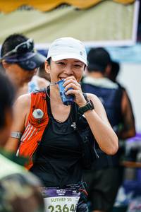 BIB: 
                            <button type="button" onclick="openModal(25815593)" class="btn btn-primary btn-sm float-right btn-popup" data-toggle="modal" data-target=".modal-high-quality">
                        <i class="fas fa-shopping-cart"></i> Add to Cart
                    </button>
                                            <button type="button" onclick="isThisMe(25815593, true)" class="btn btn-success btn-sm float-right btn-popup btn-isme hidden" data-toggle="tooltip" data-placement="bottom" title="นี่คือรูปของคุณใช่ไหม คลิกที่นี่เพื่อเอาเข้าอัลบั้ม">
                        <i class="fas fa-plus"></i> Add to album
                    </button>
                    <button type="button" onclick="isThisMe(25815593, false)" class="btn btn-warning btn-sm float-right btn-popup btn-isnotme hidden">
                        <i class="fas fa-ban"></i> Remove from album
                    </button>