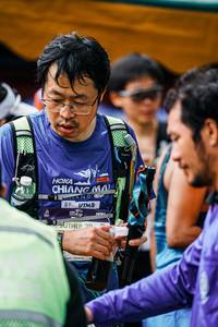 BIB: 
                            <button type="button" onclick="openModal(25810339)" class="btn btn-primary btn-sm float-right btn-popup" data-toggle="modal" data-target=".modal-high-quality">
                        <i class="fas fa-shopping-cart"></i> Add to Cart
                    </button>
                                            <button type="button" onclick="isThisMe(25810339, true)" class="btn btn-success btn-sm float-right btn-popup btn-isme hidden" data-toggle="tooltip" data-placement="bottom" title="นี่คือรูปของคุณใช่ไหม คลิกที่นี่เพื่อเอาเข้าอัลบั้ม">
                        <i class="fas fa-plus"></i> Add to album
                    </button>
                    <button type="button" onclick="isThisMe(25810339, false)" class="btn btn-warning btn-sm float-right btn-popup btn-isnotme hidden">
                        <i class="fas fa-ban"></i> Remove from album
                    </button>