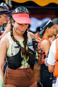 BIB: 
                            <button type="button" onclick="openModal(25811114)" class="btn btn-primary btn-sm float-right btn-popup" data-toggle="modal" data-target=".modal-high-quality">
                        <i class="fas fa-shopping-cart"></i> Add to Cart
                    </button>
                                            <button type="button" onclick="isThisMe(25811114, true)" class="btn btn-success btn-sm float-right btn-popup btn-isme hidden" data-toggle="tooltip" data-placement="bottom" title="นี่คือรูปของคุณใช่ไหม คลิกที่นี่เพื่อเอาเข้าอัลบั้ม">
                        <i class="fas fa-plus"></i> Add to album
                    </button>
                    <button type="button" onclick="isThisMe(25811114, false)" class="btn btn-warning btn-sm float-right btn-popup btn-isnotme hidden">
                        <i class="fas fa-ban"></i> Remove from album
                    </button>