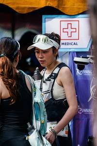 BIB: 
                            <button type="button" onclick="openModal(25806160)" class="btn btn-primary btn-sm float-right btn-popup" data-toggle="modal" data-target=".modal-high-quality">
                        <i class="fas fa-shopping-cart"></i> Add to Cart
                    </button>
                                            <button type="button" onclick="isThisMe(25806160, true)" class="btn btn-success btn-sm float-right btn-popup btn-isme hidden" data-toggle="tooltip" data-placement="bottom" title="นี่คือรูปของคุณใช่ไหม คลิกที่นี่เพื่อเอาเข้าอัลบั้ม">
                        <i class="fas fa-plus"></i> Add to album
                    </button>
                    <button type="button" onclick="isThisMe(25806160, false)" class="btn btn-warning btn-sm float-right btn-popup btn-isnotme hidden">
                        <i class="fas fa-ban"></i> Remove from album
                    </button>