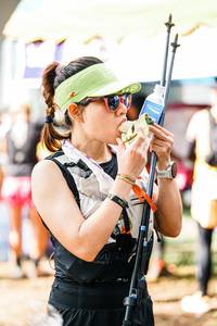 BIB: 
                            <button type="button" onclick="openModal(25818367)" class="btn btn-primary btn-sm float-right btn-popup" data-toggle="modal" data-target=".modal-high-quality">
                        <i class="fas fa-shopping-cart"></i> Add to Cart
                    </button>
                                            <button type="button" onclick="isThisMe(25818367, true)" class="btn btn-success btn-sm float-right btn-popup btn-isme hidden" data-toggle="tooltip" data-placement="bottom" title="นี่คือรูปของคุณใช่ไหม คลิกที่นี่เพื่อเอาเข้าอัลบั้ม">
                        <i class="fas fa-plus"></i> Add to album
                    </button>
                    <button type="button" onclick="isThisMe(25818367, false)" class="btn btn-warning btn-sm float-right btn-popup btn-isnotme hidden">
                        <i class="fas fa-ban"></i> Remove from album
                    </button>