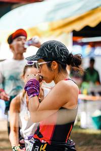 BIB: 
                            <button type="button" onclick="openModal(25821034)" class="btn btn-primary btn-sm float-right btn-popup" data-toggle="modal" data-target=".modal-high-quality">
                        <i class="fas fa-shopping-cart"></i> Add to Cart
                    </button>
                                            <button type="button" onclick="isThisMe(25821034, true)" class="btn btn-success btn-sm float-right btn-popup btn-isme hidden" data-toggle="tooltip" data-placement="bottom" title="นี่คือรูปของคุณใช่ไหม คลิกที่นี่เพื่อเอาเข้าอัลบั้ม">
                        <i class="fas fa-plus"></i> Add to album
                    </button>
                    <button type="button" onclick="isThisMe(25821034, false)" class="btn btn-warning btn-sm float-right btn-popup btn-isnotme hidden">
                        <i class="fas fa-ban"></i> Remove from album
                    </button>