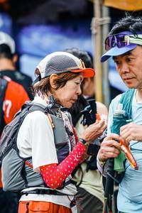 BIB: 
                            <button type="button" onclick="openModal(25812479)" class="btn btn-primary btn-sm float-right btn-popup" data-toggle="modal" data-target=".modal-high-quality">
                        <i class="fas fa-shopping-cart"></i> Add to Cart
                    </button>
                                            <button type="button" onclick="isThisMe(25812479, true)" class="btn btn-success btn-sm float-right btn-popup btn-isme hidden" data-toggle="tooltip" data-placement="bottom" title="นี่คือรูปของคุณใช่ไหม คลิกที่นี่เพื่อเอาเข้าอัลบั้ม">
                        <i class="fas fa-plus"></i> Add to album
                    </button>
                    <button type="button" onclick="isThisMe(25812479, false)" class="btn btn-warning btn-sm float-right btn-popup btn-isnotme hidden">
                        <i class="fas fa-ban"></i> Remove from album
                    </button>