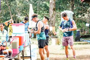 BIB: 
                            <button type="button" onclick="openModal(25823053)" class="btn btn-primary btn-sm float-right btn-popup" data-toggle="modal" data-target=".modal-high-quality">
                        <i class="fas fa-shopping-cart"></i> Add to Cart
                    </button>
                                            <button type="button" onclick="isThisMe(25823053, true)" class="btn btn-success btn-sm float-right btn-popup btn-isme hidden" data-toggle="tooltip" data-placement="bottom" title="นี่คือรูปของคุณใช่ไหม คลิกที่นี่เพื่อเอาเข้าอัลบั้ม">
                        <i class="fas fa-plus"></i> Add to album
                    </button>
                    <button type="button" onclick="isThisMe(25823053, false)" class="btn btn-warning btn-sm float-right btn-popup btn-isnotme hidden">
                        <i class="fas fa-ban"></i> Remove from album
                    </button>