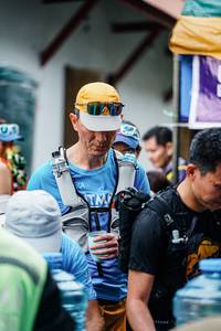 BIB: 
                            <button type="button" onclick="openModal(25814244)" class="btn btn-primary btn-sm float-right btn-popup" data-toggle="modal" data-target=".modal-high-quality">
                        <i class="fas fa-shopping-cart"></i> Add to Cart
                    </button>
                                            <button type="button" onclick="isThisMe(25814244, true)" class="btn btn-success btn-sm float-right btn-popup btn-isme hidden" data-toggle="tooltip" data-placement="bottom" title="นี่คือรูปของคุณใช่ไหม คลิกที่นี่เพื่อเอาเข้าอัลบั้ม">
                        <i class="fas fa-plus"></i> Add to album
                    </button>
                    <button type="button" onclick="isThisMe(25814244, false)" class="btn btn-warning btn-sm float-right btn-popup btn-isnotme hidden">
                        <i class="fas fa-ban"></i> Remove from album
                    </button>