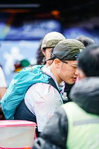 BIB: 
                            <button type="button" onclick="openModal(25811303)" class="btn btn-primary btn-sm float-right btn-popup" data-toggle="modal" data-target=".modal-high-quality">
                        <i class="fas fa-shopping-cart"></i> Add to Cart
                    </button>
                                            <button type="button" onclick="isThisMe(25811303, true)" class="btn btn-success btn-sm float-right btn-popup btn-isme hidden" data-toggle="tooltip" data-placement="bottom" title="นี่คือรูปของคุณใช่ไหม คลิกที่นี่เพื่อเอาเข้าอัลบั้ม">
                        <i class="fas fa-plus"></i> Add to album
                    </button>
                    <button type="button" onclick="isThisMe(25811303, false)" class="btn btn-warning btn-sm float-right btn-popup btn-isnotme hidden">
                        <i class="fas fa-ban"></i> Remove from album
                    </button>