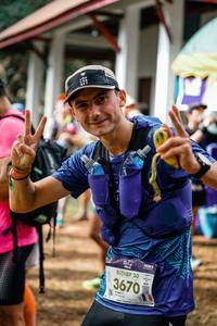 BIB: 
                            <button type="button" onclick="openModal(25817904)" class="btn btn-primary btn-sm float-right btn-popup" data-toggle="modal" data-target=".modal-high-quality">
                        <i class="fas fa-shopping-cart"></i> Add to Cart
                    </button>
                                            <button type="button" onclick="isThisMe(25817904, true)" class="btn btn-success btn-sm float-right btn-popup btn-isme hidden" data-toggle="tooltip" data-placement="bottom" title="นี่คือรูปของคุณใช่ไหม คลิกที่นี่เพื่อเอาเข้าอัลบั้ม">
                        <i class="fas fa-plus"></i> Add to album
                    </button>
                    <button type="button" onclick="isThisMe(25817904, false)" class="btn btn-warning btn-sm float-right btn-popup btn-isnotme hidden">
                        <i class="fas fa-ban"></i> Remove from album
                    </button>