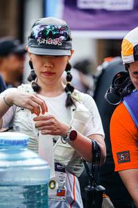 BIB: 
                            <button type="button" onclick="openModal(25808046)" class="btn btn-primary btn-sm float-right btn-popup" data-toggle="modal" data-target=".modal-high-quality">
                        <i class="fas fa-shopping-cart"></i> Add to Cart
                    </button>
                                            <button type="button" onclick="isThisMe(25808046, true)" class="btn btn-success btn-sm float-right btn-popup btn-isme hidden" data-toggle="tooltip" data-placement="bottom" title="นี่คือรูปของคุณใช่ไหม คลิกที่นี่เพื่อเอาเข้าอัลบั้ม">
                        <i class="fas fa-plus"></i> Add to album
                    </button>
                    <button type="button" onclick="isThisMe(25808046, false)" class="btn btn-warning btn-sm float-right btn-popup btn-isnotme hidden">
                        <i class="fas fa-ban"></i> Remove from album
                    </button>