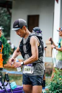 BIB: 
                            <button type="button" onclick="openModal(25814523)" class="btn btn-primary btn-sm float-right btn-popup" data-toggle="modal" data-target=".modal-high-quality">
                        <i class="fas fa-shopping-cart"></i> Add to Cart
                    </button>
                                            <button type="button" onclick="isThisMe(25814523, true)" class="btn btn-success btn-sm float-right btn-popup btn-isme hidden" data-toggle="tooltip" data-placement="bottom" title="นี่คือรูปของคุณใช่ไหม คลิกที่นี่เพื่อเอาเข้าอัลบั้ม">
                        <i class="fas fa-plus"></i> Add to album
                    </button>
                    <button type="button" onclick="isThisMe(25814523, false)" class="btn btn-warning btn-sm float-right btn-popup btn-isnotme hidden">
                        <i class="fas fa-ban"></i> Remove from album
                    </button>