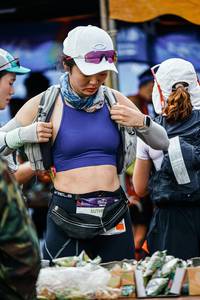 BIB: 
                            <button type="button" onclick="openModal(25811482)" class="btn btn-primary btn-sm float-right btn-popup" data-toggle="modal" data-target=".modal-high-quality">
                        <i class="fas fa-shopping-cart"></i> Add to Cart
                    </button>
                                            <button type="button" onclick="isThisMe(25811482, true)" class="btn btn-success btn-sm float-right btn-popup btn-isme hidden" data-toggle="tooltip" data-placement="bottom" title="นี่คือรูปของคุณใช่ไหม คลิกที่นี่เพื่อเอาเข้าอัลบั้ม">
                        <i class="fas fa-plus"></i> Add to album
                    </button>
                    <button type="button" onclick="isThisMe(25811482, false)" class="btn btn-warning btn-sm float-right btn-popup btn-isnotme hidden">
                        <i class="fas fa-ban"></i> Remove from album
                    </button>