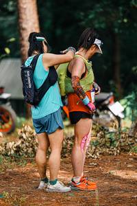 BIB: 
                            <button type="button" onclick="openModal(25810661)" class="btn btn-primary btn-sm float-right btn-popup" data-toggle="modal" data-target=".modal-high-quality">
                        <i class="fas fa-shopping-cart"></i> Add to Cart
                    </button>
                                            <button type="button" onclick="isThisMe(25810661, true)" class="btn btn-success btn-sm float-right btn-popup btn-isme hidden" data-toggle="tooltip" data-placement="bottom" title="นี่คือรูปของคุณใช่ไหม คลิกที่นี่เพื่อเอาเข้าอัลบั้ม">
                        <i class="fas fa-plus"></i> Add to album
                    </button>
                    <button type="button" onclick="isThisMe(25810661, false)" class="btn btn-warning btn-sm float-right btn-popup btn-isnotme hidden">
                        <i class="fas fa-ban"></i> Remove from album
                    </button>