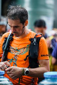 BIB: 
                            <button type="button" onclick="openModal(25813461)" class="btn btn-primary btn-sm float-right btn-popup" data-toggle="modal" data-target=".modal-high-quality">
                        <i class="fas fa-shopping-cart"></i> Add to Cart
                    </button>
                                            <button type="button" onclick="isThisMe(25813461, true)" class="btn btn-success btn-sm float-right btn-popup btn-isme hidden" data-toggle="tooltip" data-placement="bottom" title="นี่คือรูปของคุณใช่ไหม คลิกที่นี่เพื่อเอาเข้าอัลบั้ม">
                        <i class="fas fa-plus"></i> Add to album
                    </button>
                    <button type="button" onclick="isThisMe(25813461, false)" class="btn btn-warning btn-sm float-right btn-popup btn-isnotme hidden">
                        <i class="fas fa-ban"></i> Remove from album
                    </button>