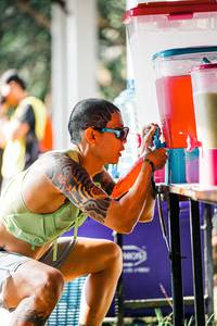 BIB: 
                            <button type="button" onclick="openModal(25822490)" class="btn btn-primary btn-sm float-right btn-popup" data-toggle="modal" data-target=".modal-high-quality">
                        <i class="fas fa-shopping-cart"></i> Add to Cart
                    </button>
                                            <button type="button" onclick="isThisMe(25822490, true)" class="btn btn-success btn-sm float-right btn-popup btn-isme hidden" data-toggle="tooltip" data-placement="bottom" title="นี่คือรูปของคุณใช่ไหม คลิกที่นี่เพื่อเอาเข้าอัลบั้ม">
                        <i class="fas fa-plus"></i> Add to album
                    </button>
                    <button type="button" onclick="isThisMe(25822490, false)" class="btn btn-warning btn-sm float-right btn-popup btn-isnotme hidden">
                        <i class="fas fa-ban"></i> Remove from album
                    </button>