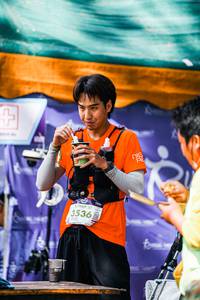 BIB: 
                            <button type="button" onclick="openModal(25803865)" class="btn btn-primary btn-sm float-right btn-popup" data-toggle="modal" data-target=".modal-high-quality">
                        <i class="fas fa-shopping-cart"></i> Add to Cart
                    </button>
                                            <button type="button" onclick="isThisMe(25803865, true)" class="btn btn-success btn-sm float-right btn-popup btn-isme hidden" data-toggle="tooltip" data-placement="bottom" title="นี่คือรูปของคุณใช่ไหม คลิกที่นี่เพื่อเอาเข้าอัลบั้ม">
                        <i class="fas fa-plus"></i> Add to album
                    </button>
                    <button type="button" onclick="isThisMe(25803865, false)" class="btn btn-warning btn-sm float-right btn-popup btn-isnotme hidden">
                        <i class="fas fa-ban"></i> Remove from album
                    </button>