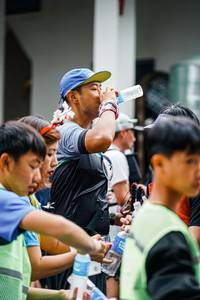 BIB: 
                            <button type="button" onclick="openModal(25809308)" class="btn btn-primary btn-sm float-right btn-popup" data-toggle="modal" data-target=".modal-high-quality">
                        <i class="fas fa-shopping-cart"></i> Add to Cart
                    </button>
                                            <button type="button" onclick="isThisMe(25809308, true)" class="btn btn-success btn-sm float-right btn-popup btn-isme hidden" data-toggle="tooltip" data-placement="bottom" title="นี่คือรูปของคุณใช่ไหม คลิกที่นี่เพื่อเอาเข้าอัลบั้ม">
                        <i class="fas fa-plus"></i> Add to album
                    </button>
                    <button type="button" onclick="isThisMe(25809308, false)" class="btn btn-warning btn-sm float-right btn-popup btn-isnotme hidden">
                        <i class="fas fa-ban"></i> Remove from album
                    </button>